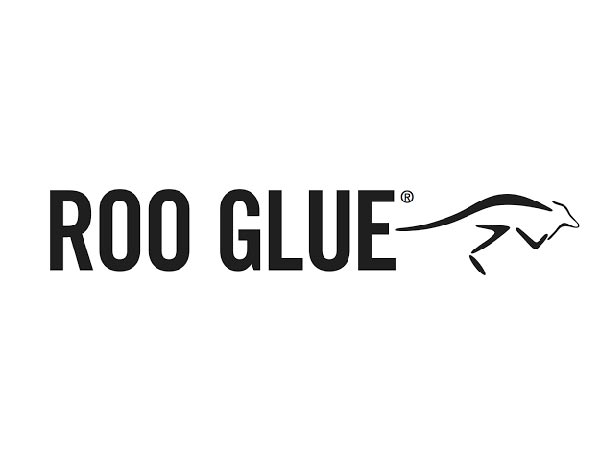 The Hardwood Centre has a wide selection of Roo Glue products