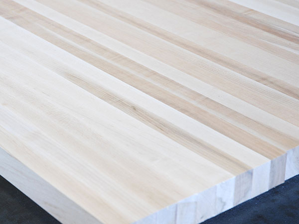 We offer Wood Countertops, Butcherblock Countertops, Wilsonart, Formica Laminate, and Pionite Laminate.